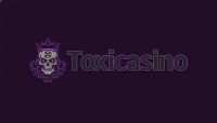 Toxicasino